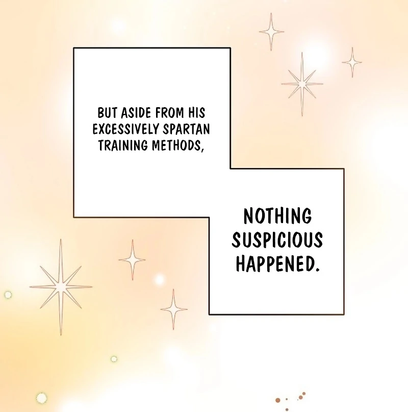 ch 11 75