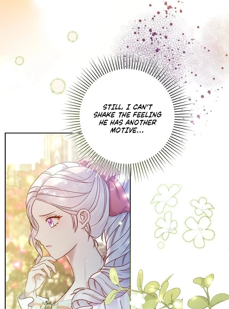 ch 11 76