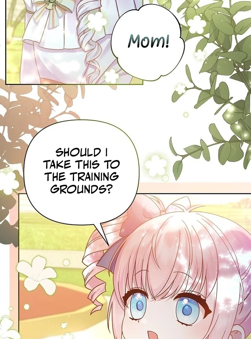 ch 11 77