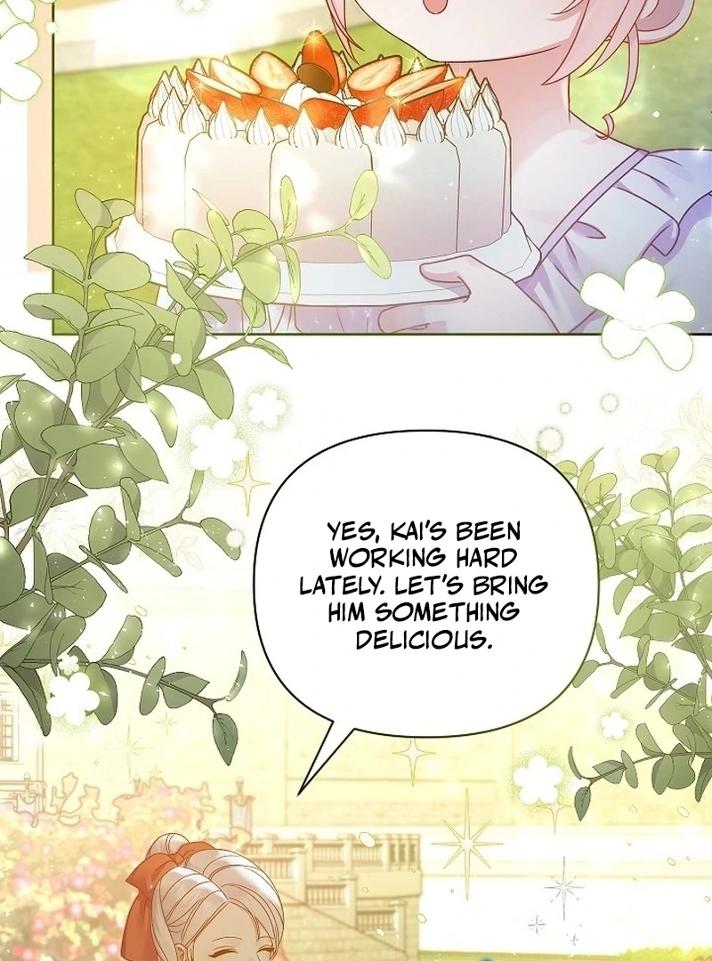 ch 11 78