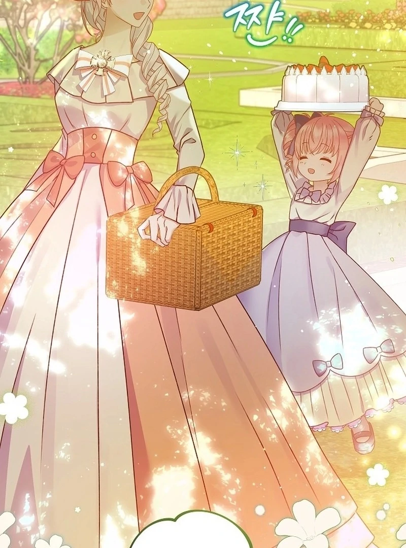 ch 11 79