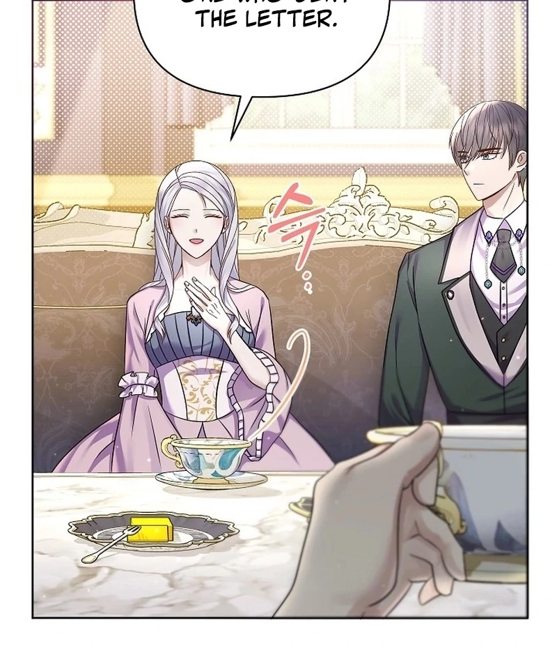 ch 11 8