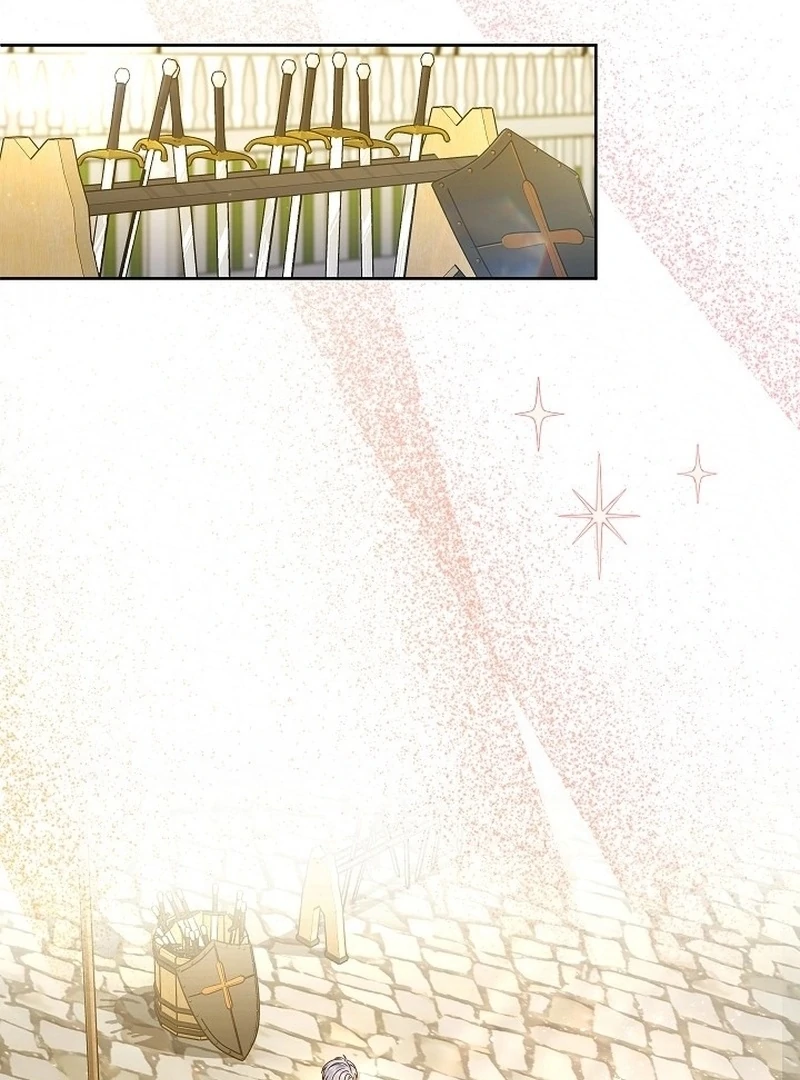 ch 11 81