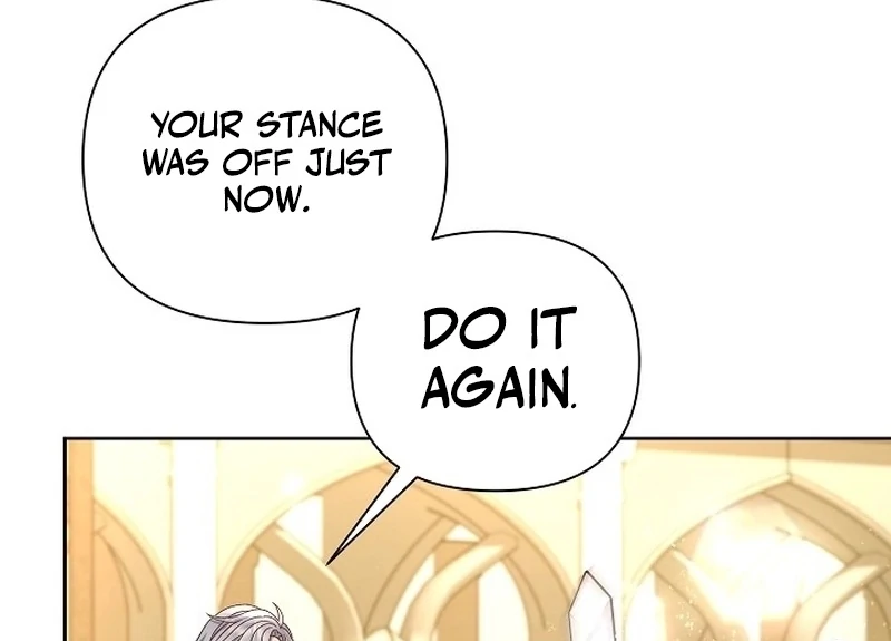 ch 11 83