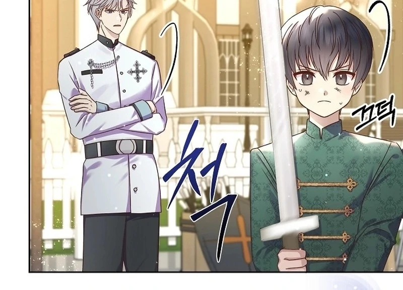 ch 11 84