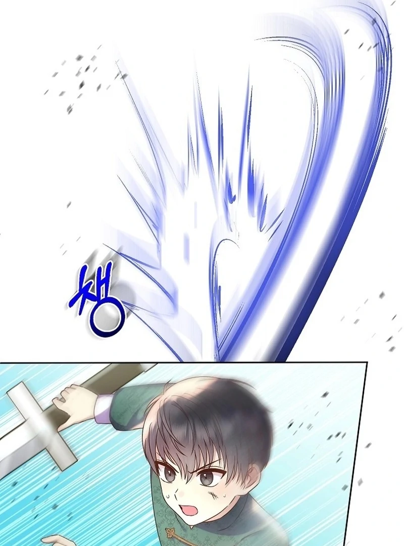 ch 11 85