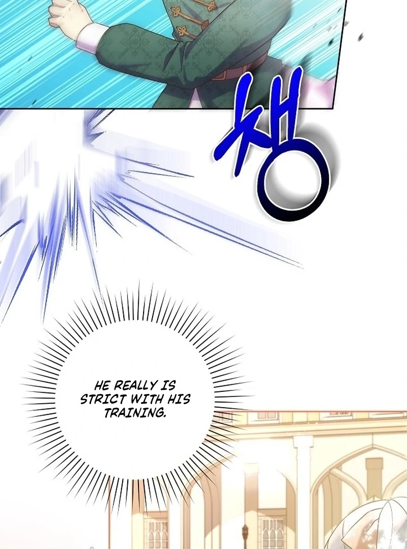 ch 11 86