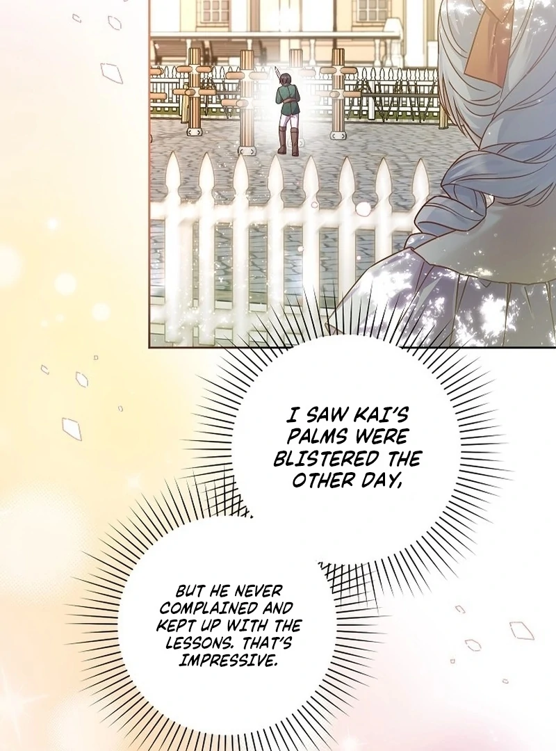 ch 11 87