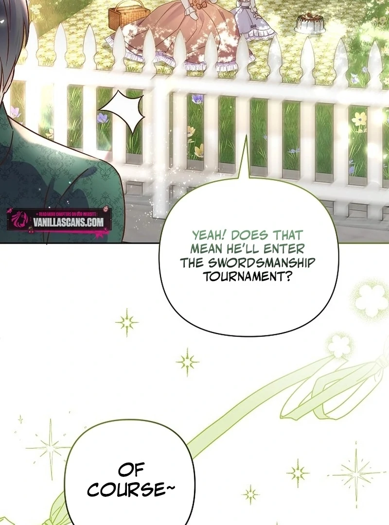 ch 11 89
