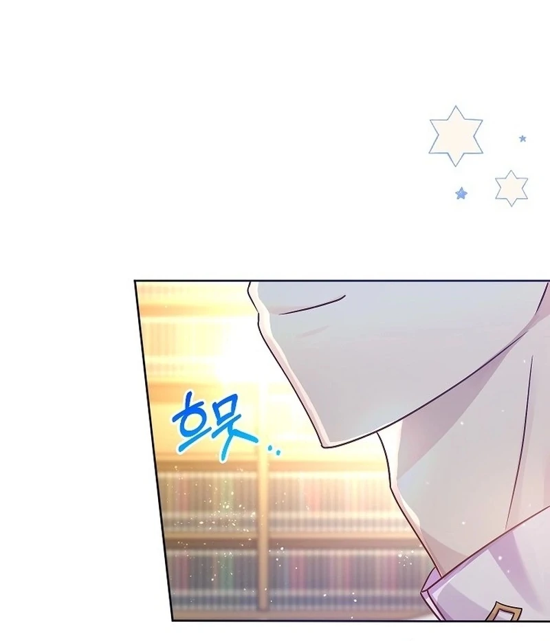 ch 11 9