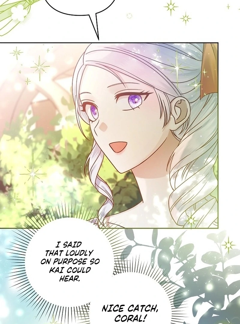 ch 11 90