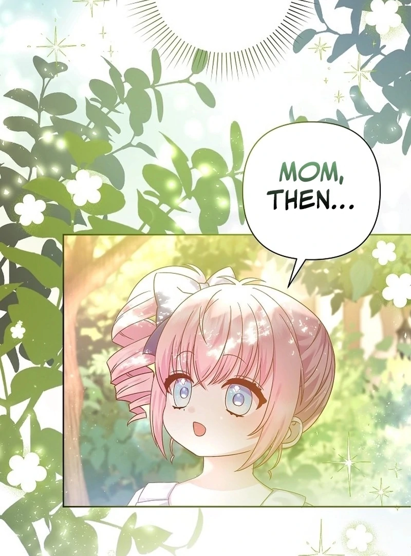 ch 11 91