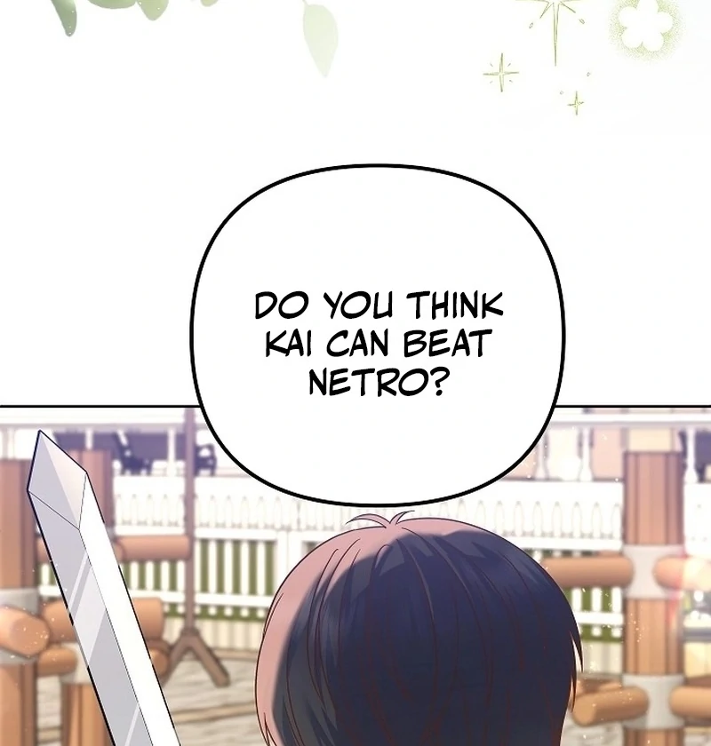 ch 11 92