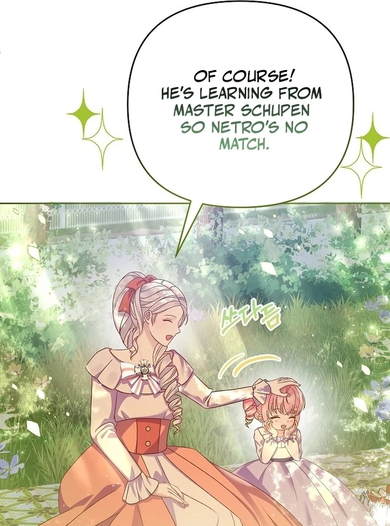 ch 11 94