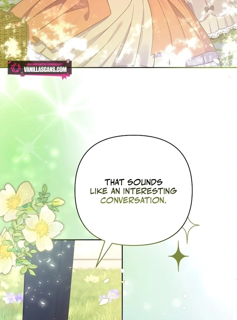 ch 11 95