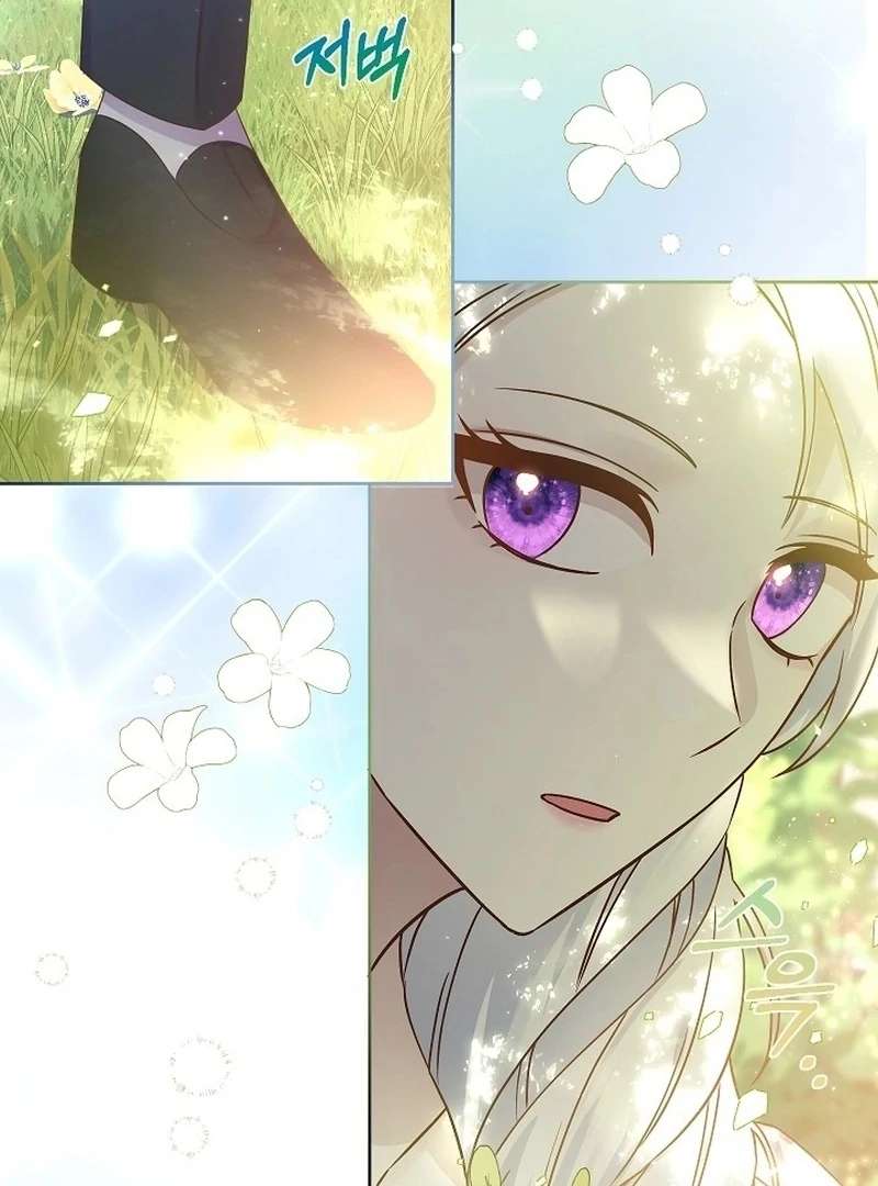 ch 11 96
