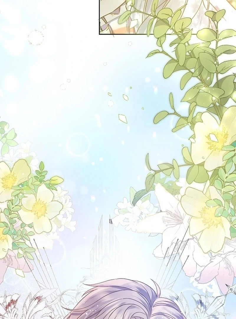ch 11 97