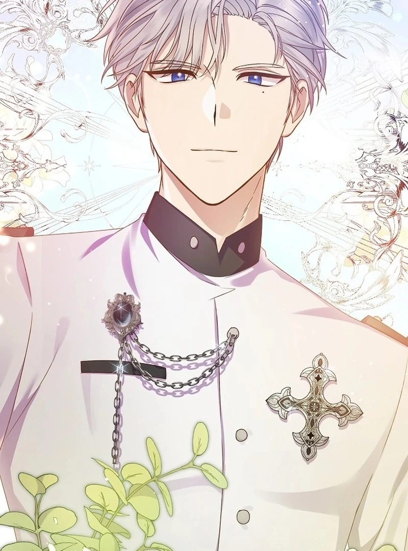 ch 11 98