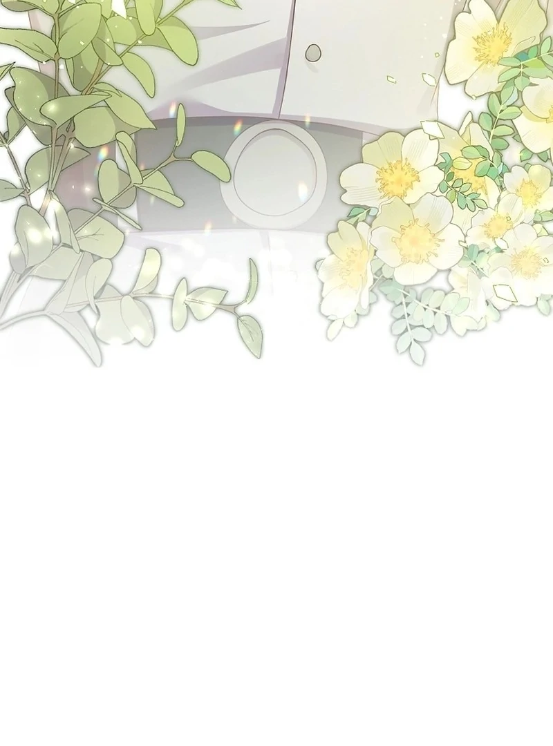 ch 11 99