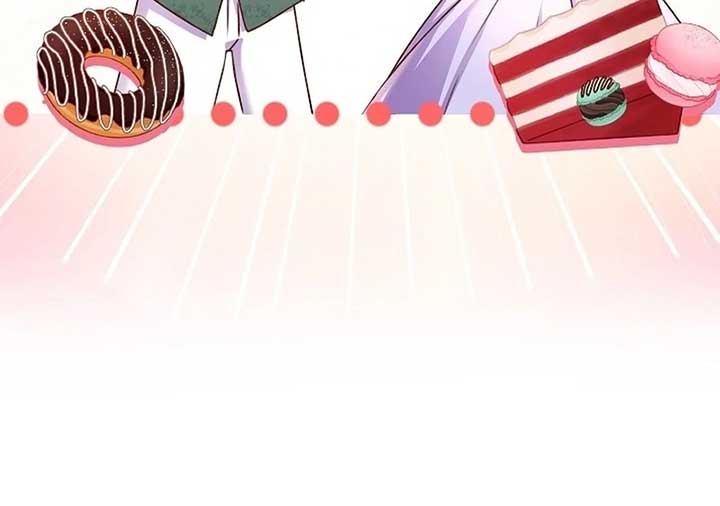 ch 12 10