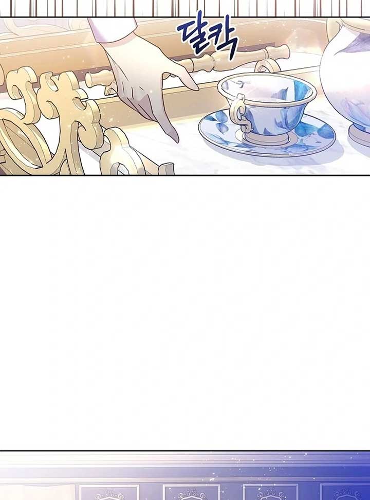 ch 12 100