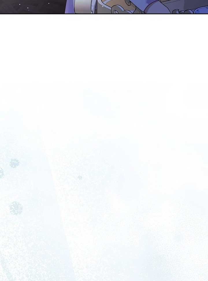 ch 12 102