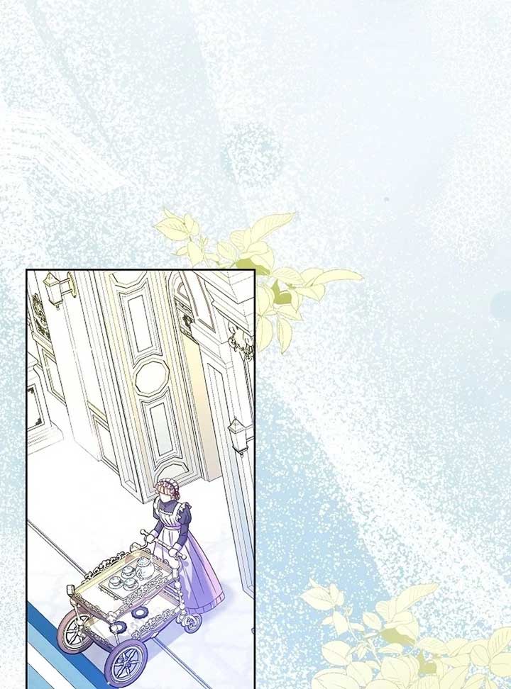 ch 12 103