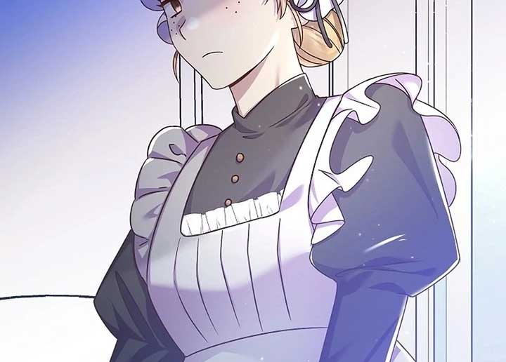 ch 12 105