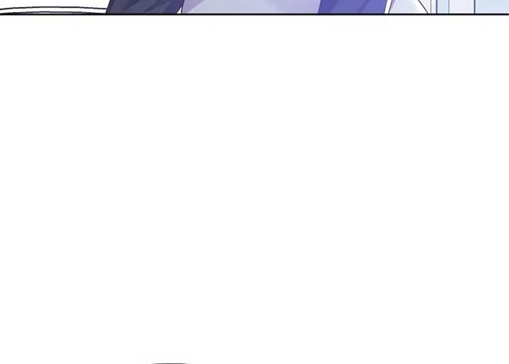 ch 12 106