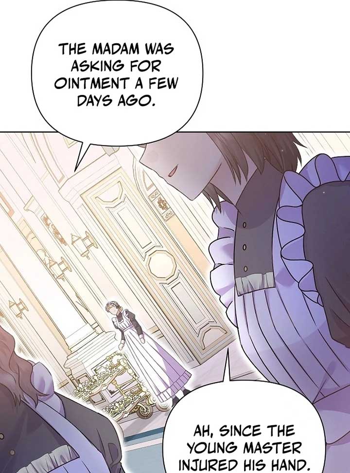 ch 12 107