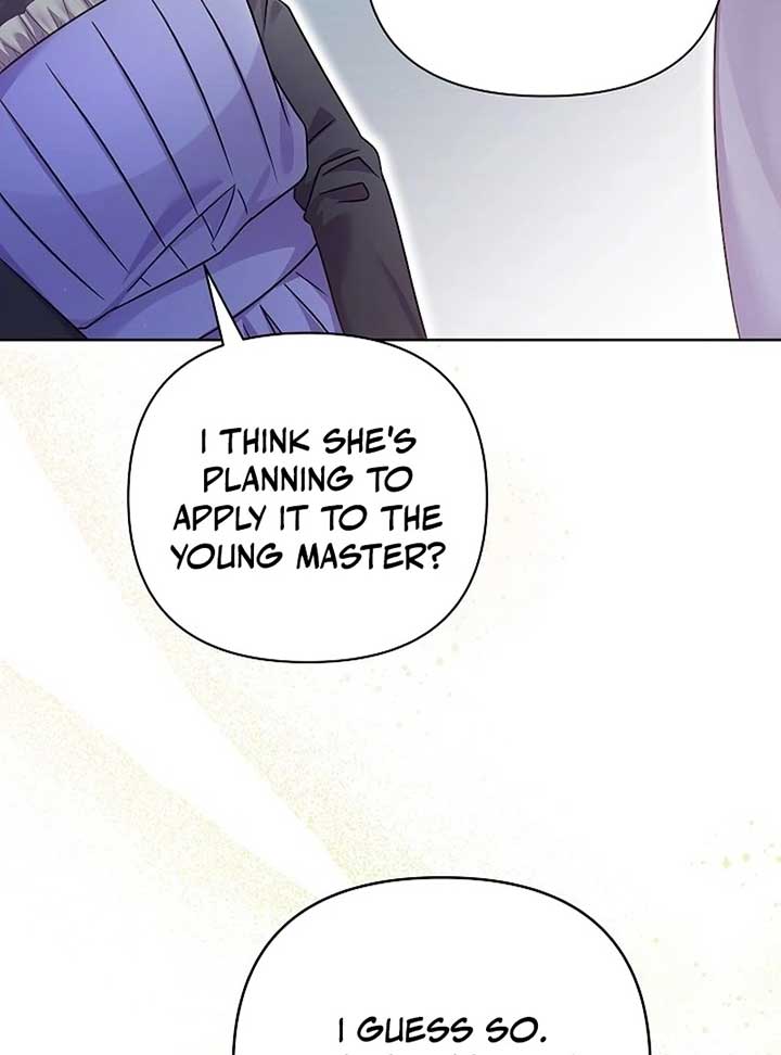 ch 12 108