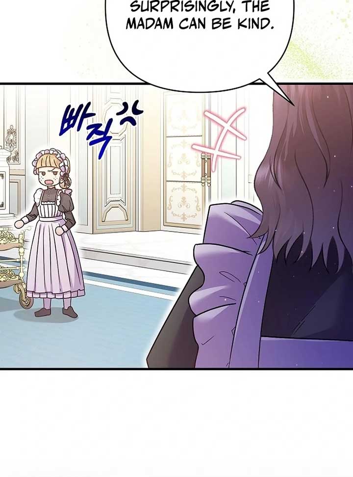 ch 12 109