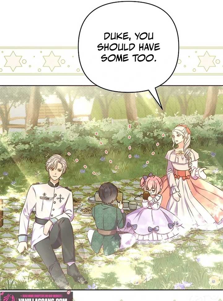 ch 12 11