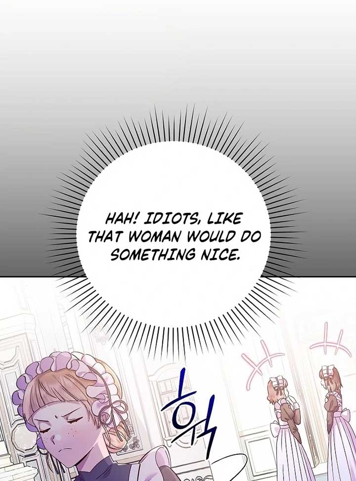 ch 12 110