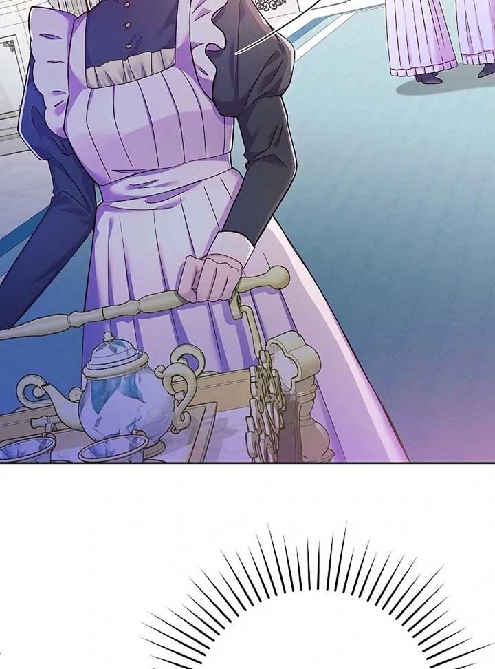 ch 12 111
