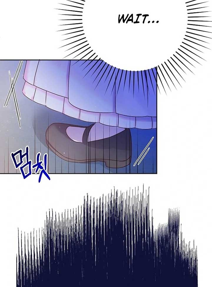 ch 12 112