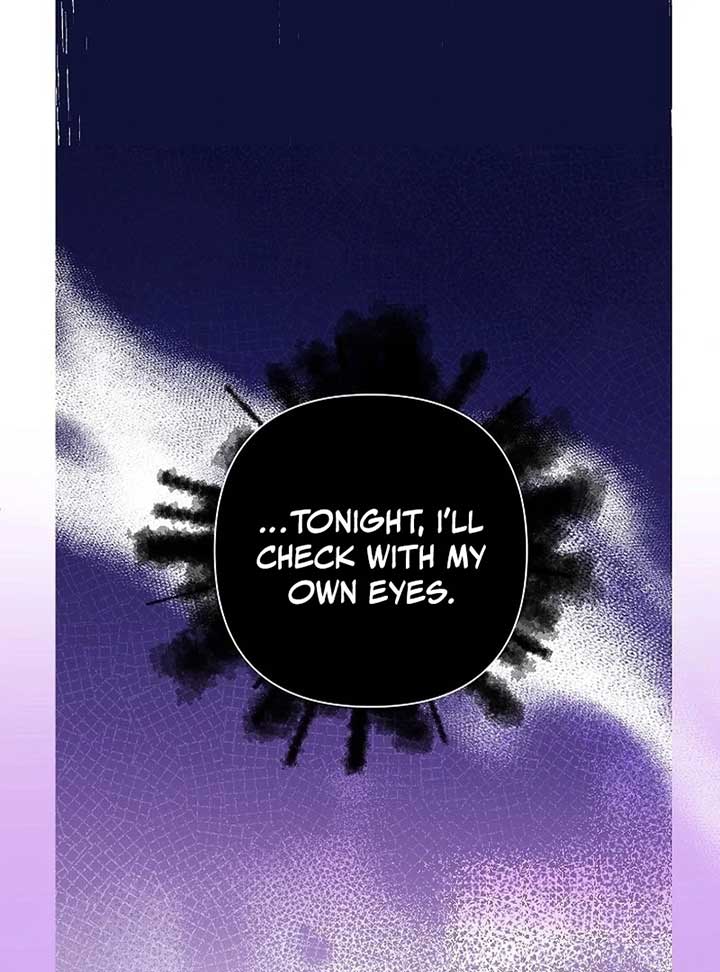 ch 12 113