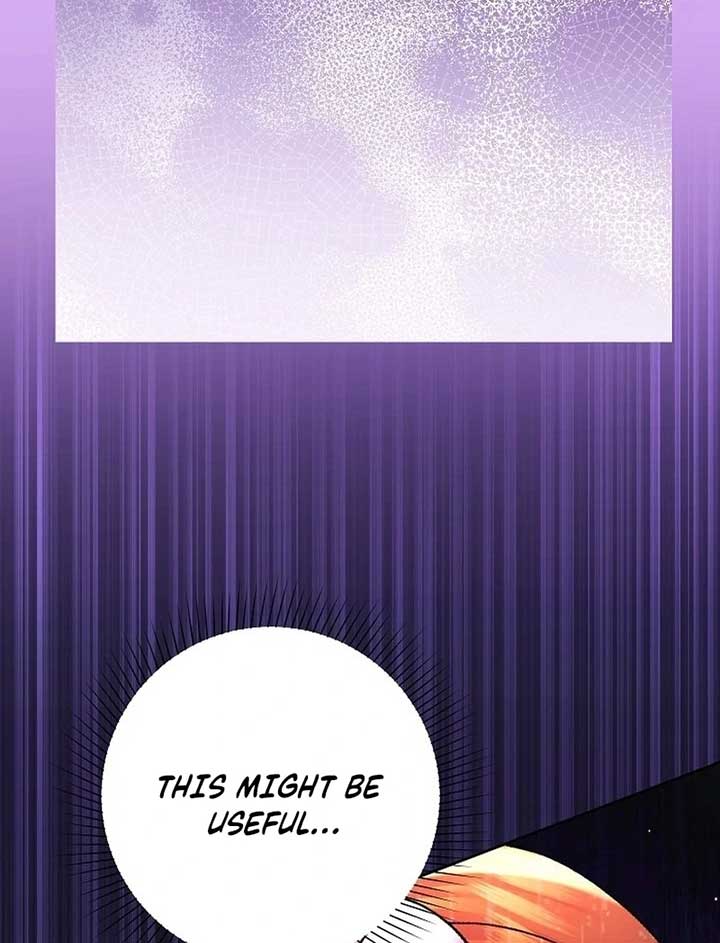 ch 12 114