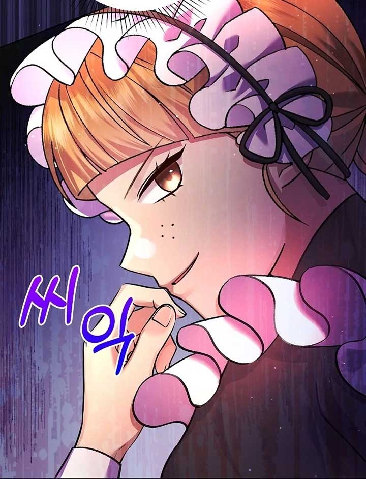 ch 12 115