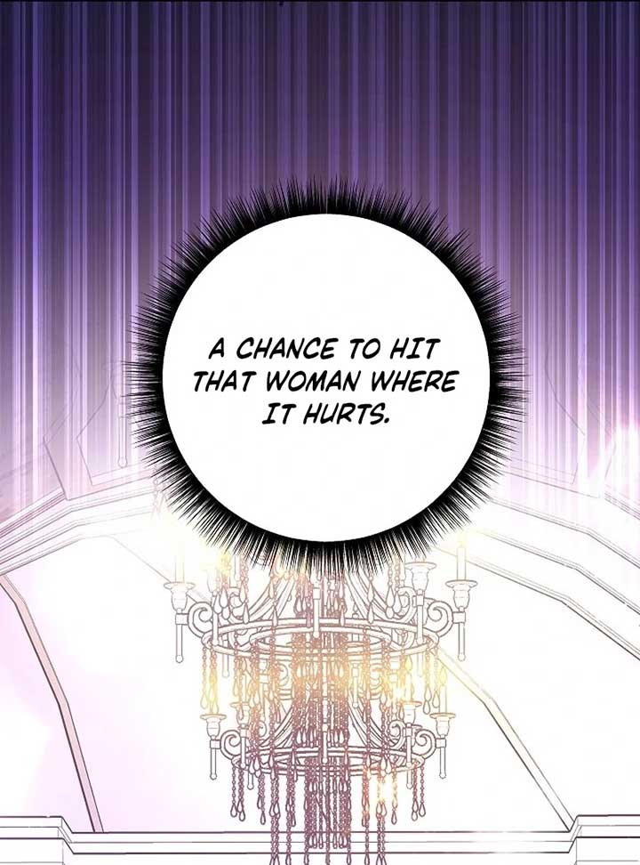 ch 12 116