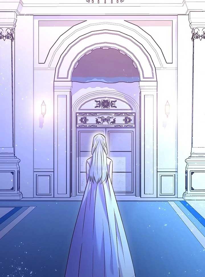 ch 12 117