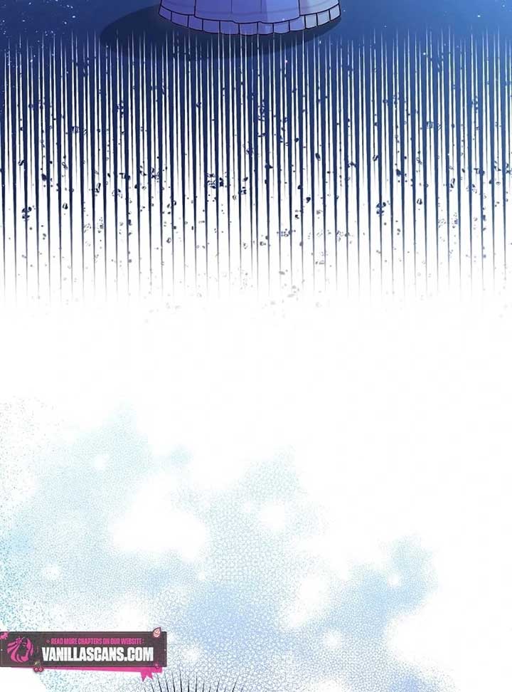 ch 12 118