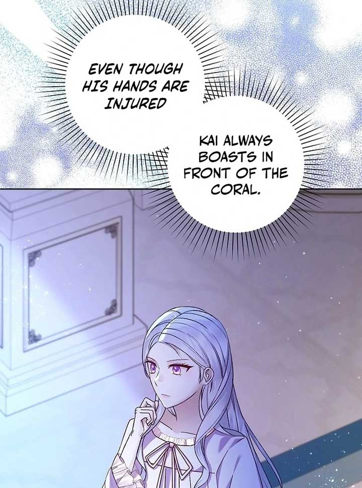 ch 12 119