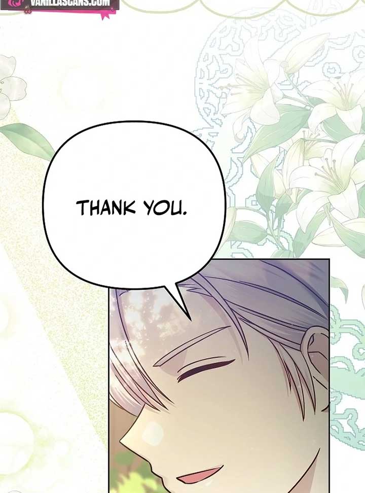 ch 12 12