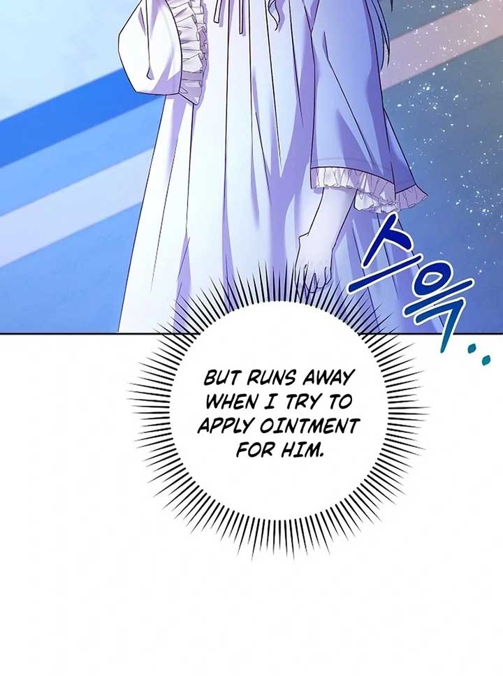 ch 12 120
