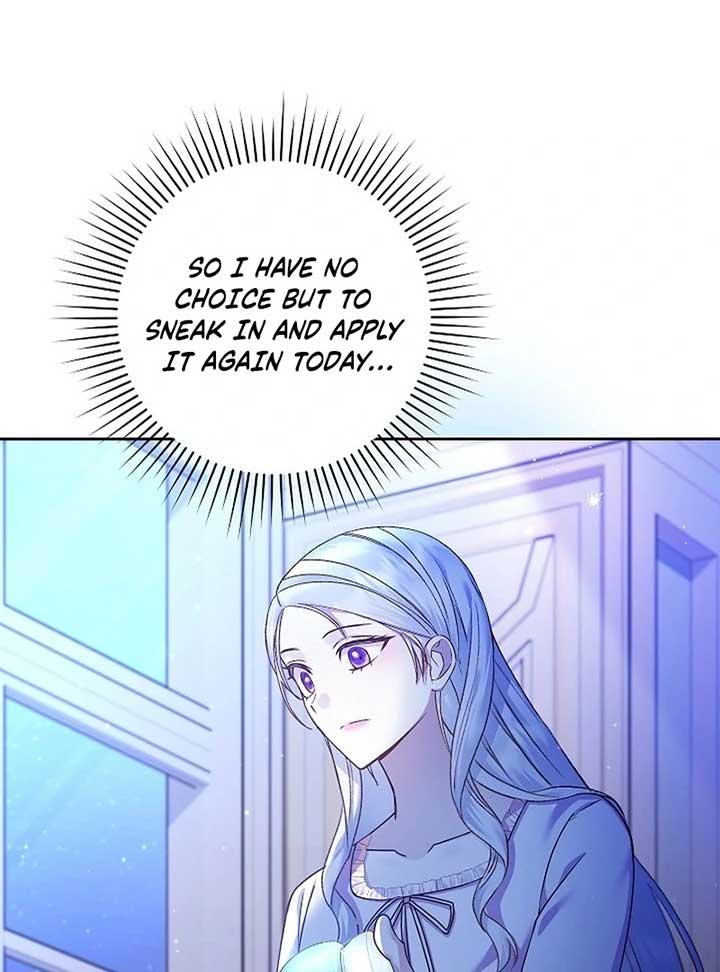 ch 12 121