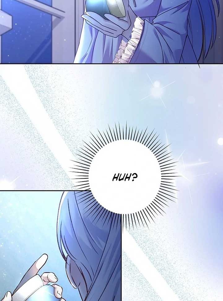 ch 12 122