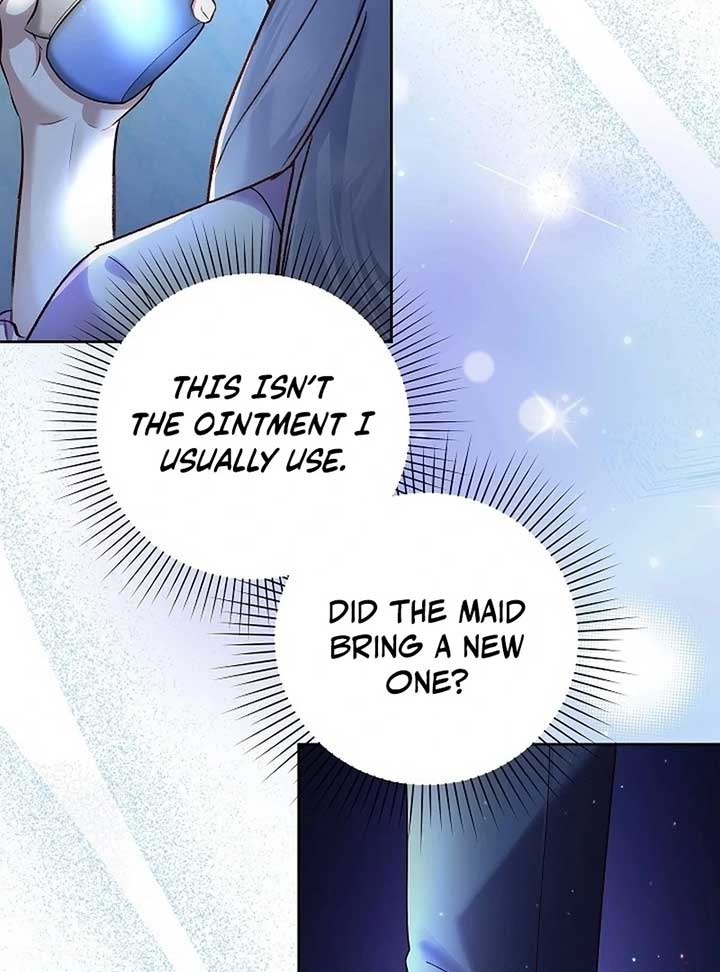 ch 12 123