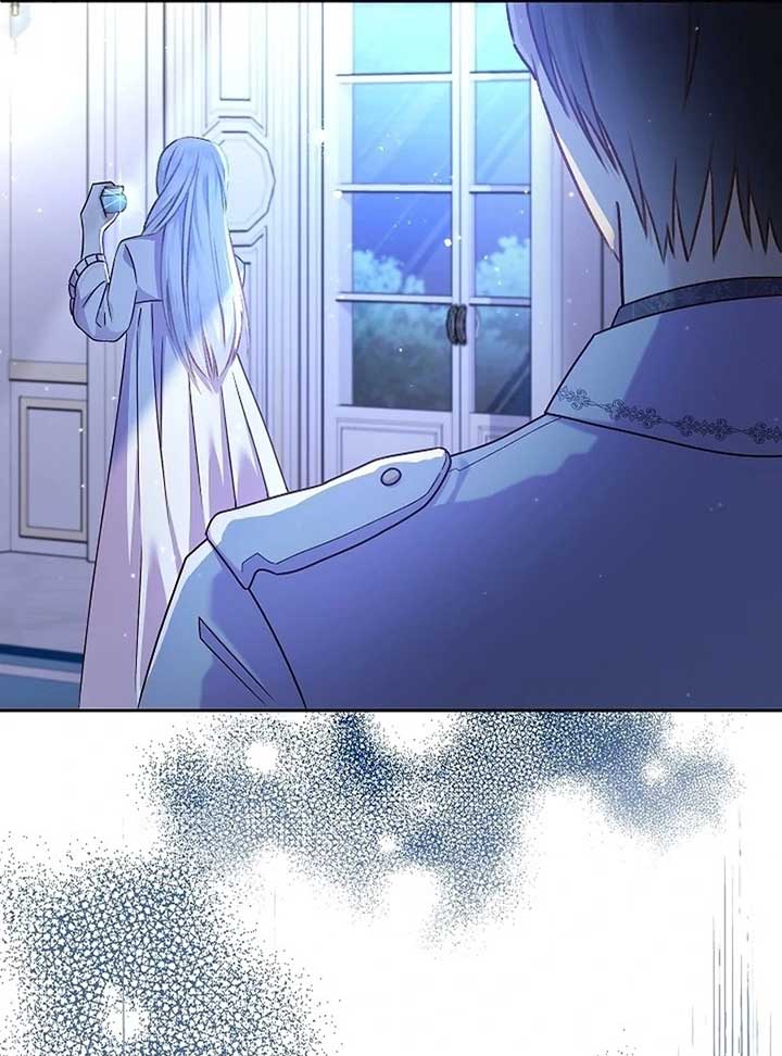 ch 12 126
