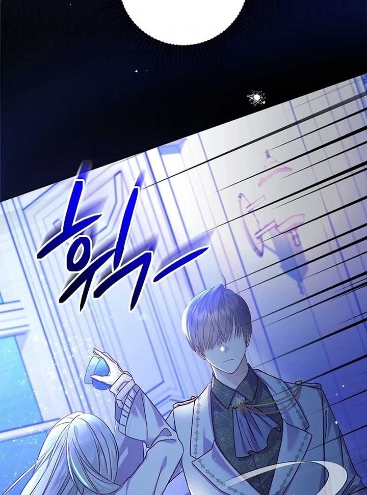 ch 12 128
